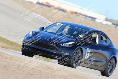 media/Mar-06-2022-Speed Ventures (Sun) [[79cc8854c4]]/Tesla Corsa B/Session 3 (Outside Grapevine)/